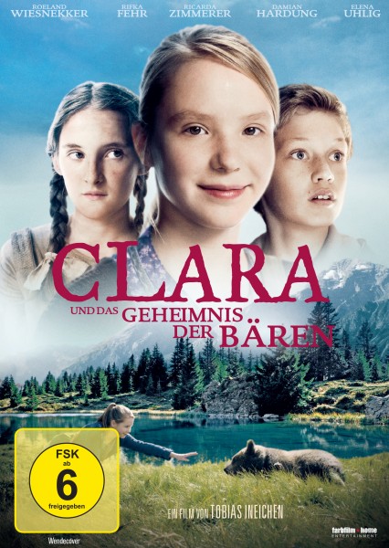 Clara_DVD_2D
