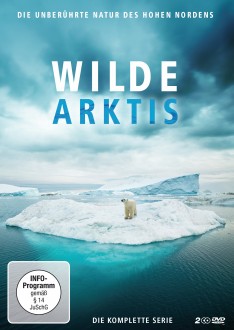 Wilde Arktis_DVD_layouts.indd