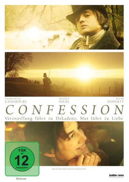 confession_DVD_2D