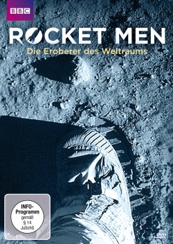 Rocket Men_DVD_inlay.indd