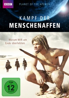 403298960357_Planet of the Apemen_DVD_inlay.indd