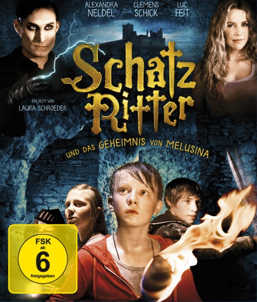 4250128410007-Schatzritter-BD-Cover