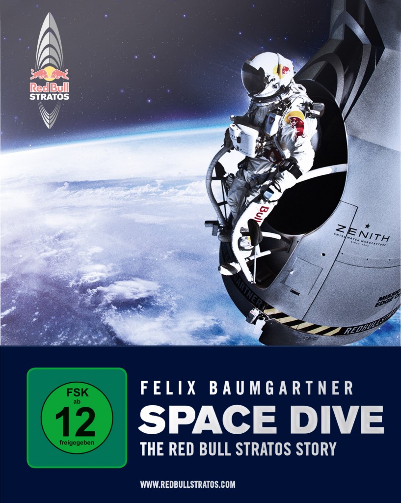 4250128410441-Space-Dive-BD-Cover-Steelbook