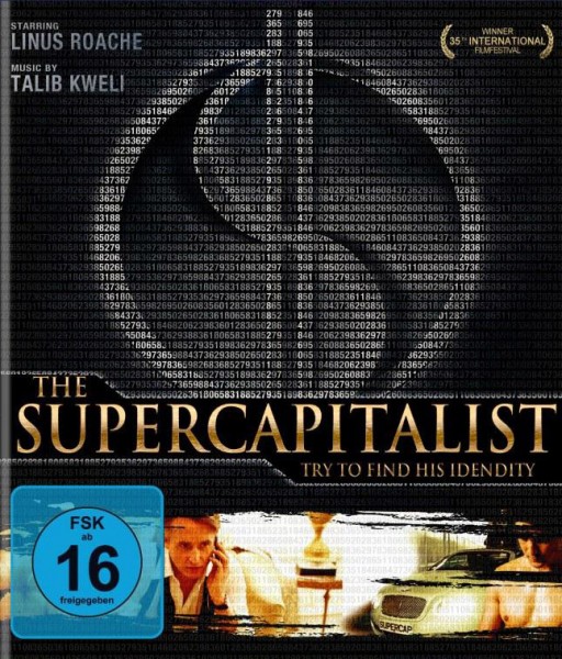 4250128410595-The-Supercapitalis-BD-Cover