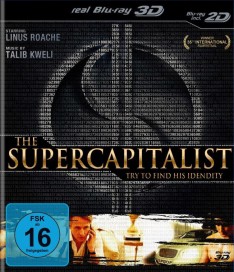 4250128410601-The-Supercapitalist-3D-BD-Cover