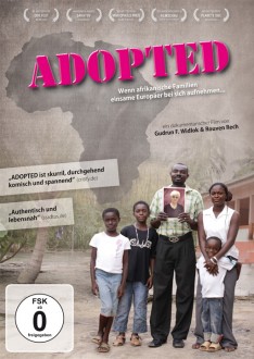 DVD-ADOPTED_Cover
