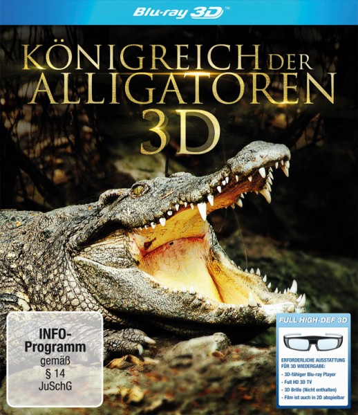 4250128411431-Koenigreich-der-Alligatoren