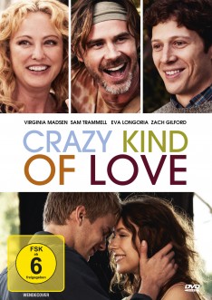 Crazy kind of Love DVD Inlay_04.indd