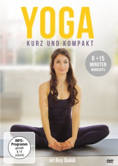 Yoga_DVD_inl.indd