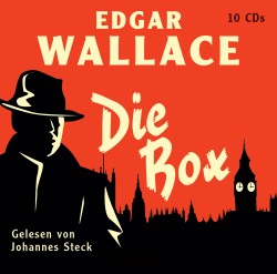 AME_Edgar-Wallace_Die-Box-1_web