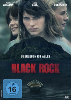 Black Rock_DVD_redesign_inl.indd
