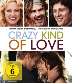 Crazy kind of Love BD Inlay_01.indd