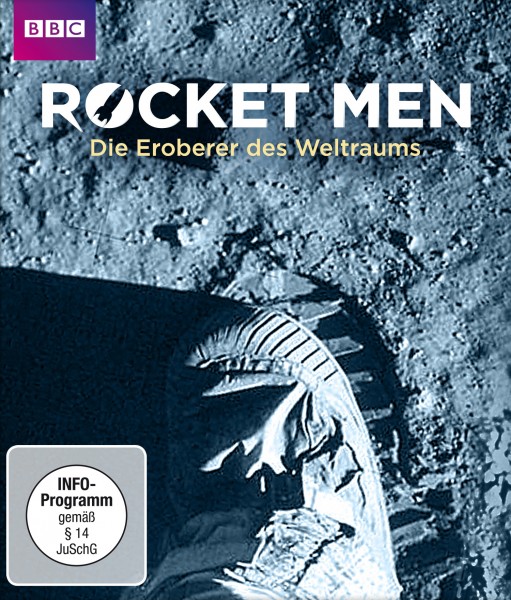 Rocket Men_BD_ohneCase