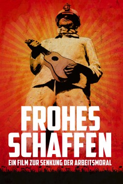 wfilm_frohesschaffen_cover