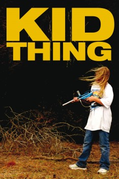 wfilm_kidthing_itunes