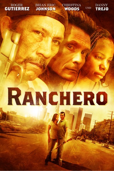 Ranchero_AW_iTunes