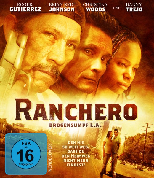 Ranchero_BD-Front