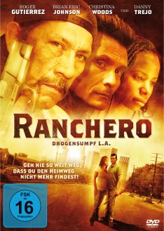 Ranchero_DVD-Front