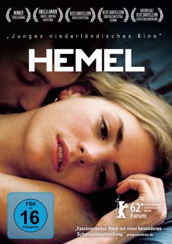 Hemel DVD