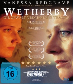 Wetherby-BD_ohne Box