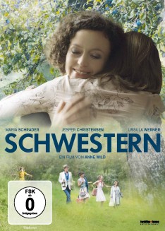 schwestern_DVD