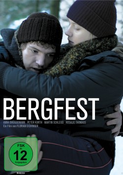Bergfest_DVD