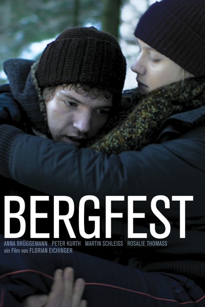 Bergfest_VOD