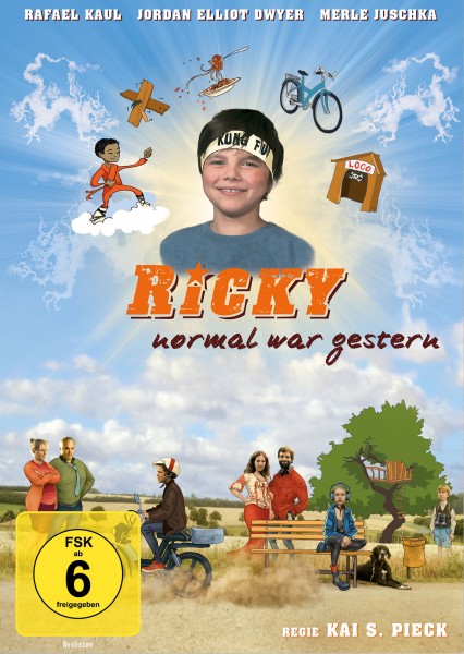 DVD-Cover-Ricky