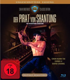 Der Pirat von Shantung_BD_ohneBox