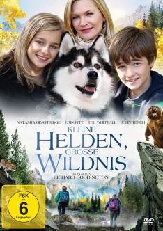Kleine-Helden-Grosse-Wildnis_DVD