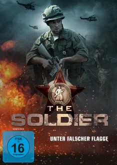 DVD Front