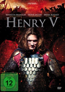 HenryV-DVD