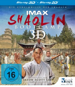 ShaolinBootcamp3D-Cover