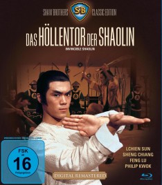 Das-Höllentor-der-Shaolin-BD-ohneBox
