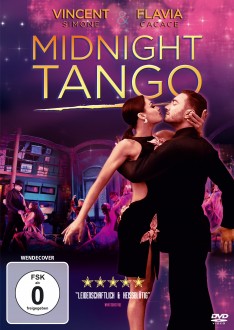 Midnight-Tango_DVD-Inlay.indd