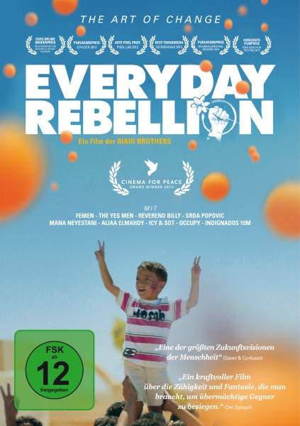 EverydayRebellion-DVD