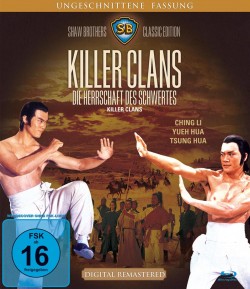 Killer-Clans_BD-ohneBox