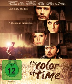 The Color of Time_BDohneBox