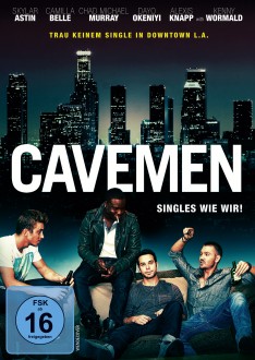 41376_Cavemen_DVD_Einleger.indd