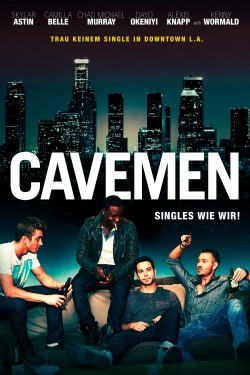 Cavemen_iTunes_Cover