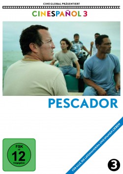 Cover_Pescador