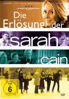 Die-Erlösung-der-Sarah-Cain_DVD