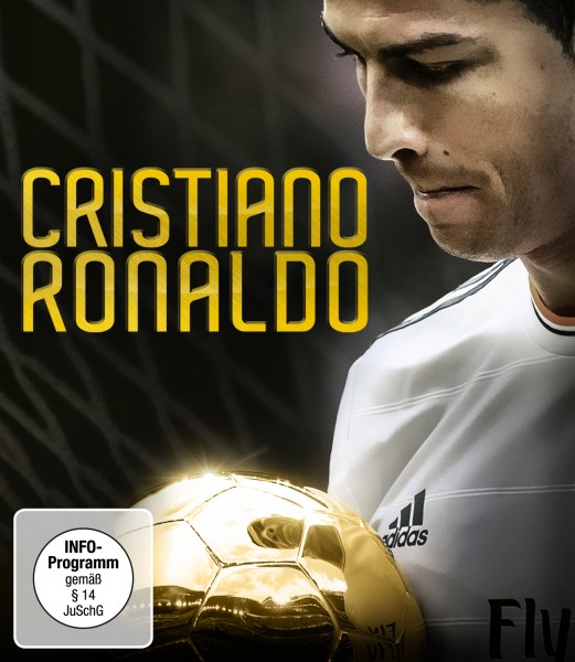 Ronaldo_BD-ohneBox