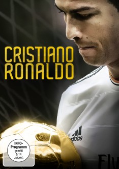 Ronaldo_DVD