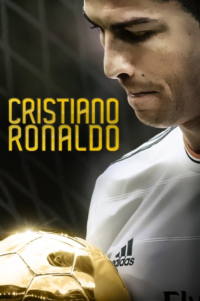 Ronaldo_Itunes