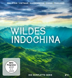 Wildes Indochina_BD_schuber.indd