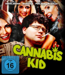 CannabisKid_BD-ohneBox