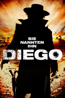 Diego_iTunes