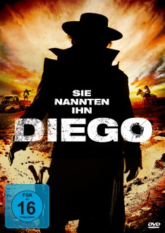 Sie nannten ihn Diego_DVD