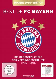 Best-of-FC-Bayern-Muenchen-DVD-DoubleEdition-2016-mitSticker
